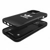 Adidas OR SnapCase Trefoil iPhone 13 ProMax 6,7 czarny/black 47130
